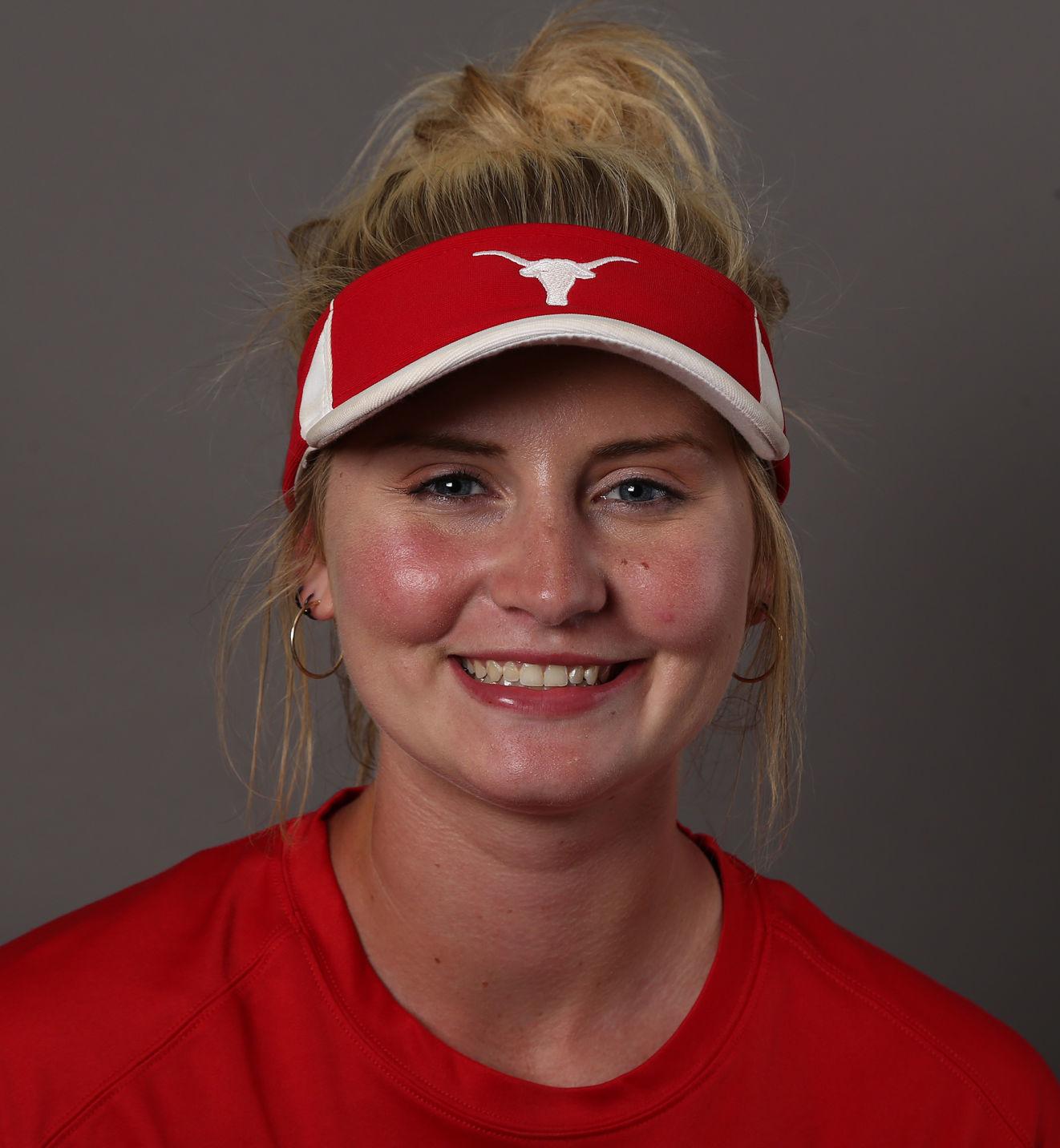 Super Centex softball 2018